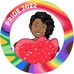 Sharon Beacham - Facebook