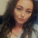 Sharon Beacham - @shazuk2006 - Instagram