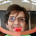 Sharon Beacham - Facebook