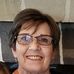 Sharon Beacham - Facebook