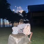 Sharon Gilmore Beacham - @beacham.sharon - Instagram