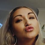 Shazza - @sharonbeacham - Instagram
