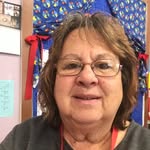 Sharon  Beal - @beal7845 - Instagram