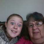 Sharon Beal - @kellerbeal - Instagram