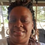 Sharon Beal - @sharonbeal1969 - Instagram