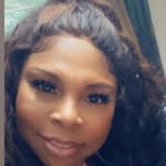 Sharon Beal - @sharon___beal - Instagram