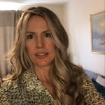 Sharon Beal - @sharonsagebeal - Instagram