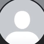 Sharon Beal - @sharon__beal - Instagram