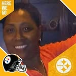 Sharon Beal - @s_beal - Instagram