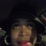 Sharon Beal - @sharon.beal - Instagram
