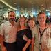 Sharon Beal - Facebook