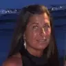 sharon beal - @sharonbeal - TikTok