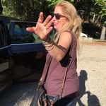 Sharon Beal - @mombeal - Instagram
