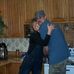 Sharon Beal - Facebook