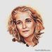 Sharon Beal - Facebook