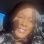 Sharon Beal - @sbealbryant - Instagram