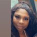 Sharon Beal - Facebook