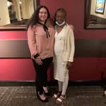Sharon Beal - @sharon.beal.16144 - Instagram