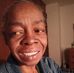 Sharon Beal - Facebook