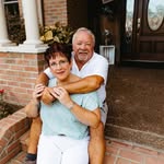 Sharon Beal Bryan - @sbryan1965 - Instagram