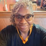 Sharon Beal-Fowler - @sbealfowler - Instagram