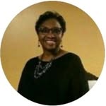 Sharon Beal-Fowler - @maabamiserekere - Instagram