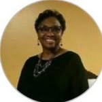 Sharon Beal-Fowler - @queenbeereal_101 - Instagram