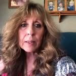 Sharon Beal Shepherd - @wopihay703 - Instagram