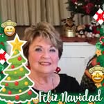 Sharon Beale - @sharonbeale - Instagram