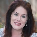 Sharon Beall - @beall.sharon - Instagram