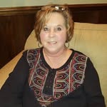 Sharon Beall - @sharon.beall.9 - Instagram