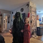 Sharon Beall - @sharonbeall8 - Instagram