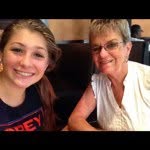 Sharon Beall - @sharon_beall - Instagram