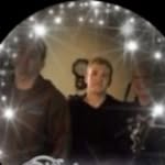 Sharon Beall Kobiela - @sharon_beall_kobiela96 - Instagram