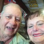 Sharon Henry Beall - @sharon.beall.79 - Instagram