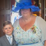 Sharon Marie - @sharon.beall.50 - Instagram