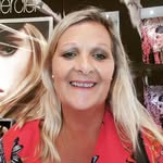 Sharon Parsons Beal - @parsonsbeal - Instagram