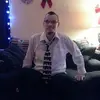 sharonbeal3 - @sharonbeal3 - TikTok