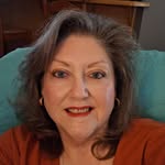 Sharon Baker Beamon - @beamonsharon - Instagram