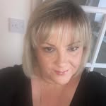 Sharon Beamon - @sharon.beamon.140 - Instagram
