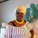 Sharon Beamon Wiggins - Facebook