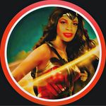 Sharon Trina Beamon Saunders - @sharontrinabeamon - Instagram