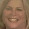 sharonbeamonwoods - @sharonbeamonwoods - TikTok