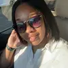 Sharonda Beamon - @sharondabeamon - TikTok