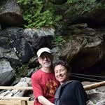 Sharon Bean - @sharonbeaner - Instagram