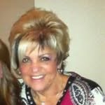 Sharon Beane - @sharon_beane - Instagram