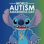 Sharon Beane - @beane.sharon - Instagram