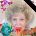 Sharon Beane - Facebook