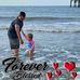 Sharon Beane - Facebook