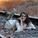 Sharon Beane - @sharon.beane - Instagram